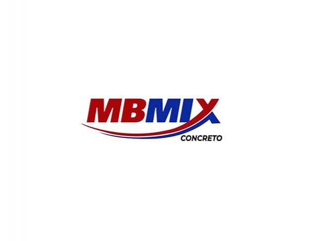 MBMIX