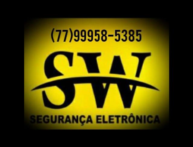 SW